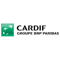 Cardif-_-lux-sqaure-logo